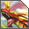 Bakugan Battle Brawlers: Defenders of the Core
