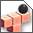 Ball Jump