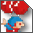 Balloon Fight