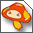 Balloon Pop