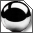 Balls of Steel