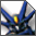 Bangai-O