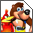 Banjo-Kazooie