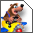 Banjo Pilot