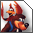 Banjo-Kazooie