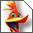 Banjo-Kazooie: Nuts and Bolts