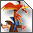 Banjo-Tooie