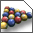 Bankshot Billiards 2