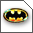 Batman The Movie