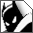 Batman: The Animated Series