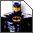 Batman: The Video Game