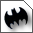 Batman Returns