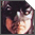 Batman Returns