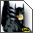 Batman Returns