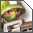 Battalion Wars
