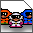 Battle Lode Runner