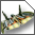 Battle Squadron