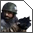 Battlefield 2