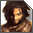 Battles of Prince of Persia