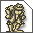 Battletoads