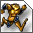 Battletoads In Battlemaniacs