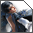 Bayonetta 2