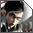 Bayonetta