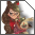 Bayonetta Origins: Cereza and the Lost Demon