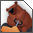 Bears Can't Drift!?