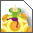 Beautiful Katamari