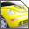 Beetle Adventure Racing!