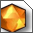 Bejeweled Deluxe 2