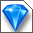 Bejeweled Blitz