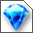 Bejeweled Stars