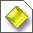 Bejeweled 2 Deluxe