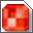 Bejeweled 2