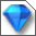 Bejeweled 3