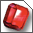 Bejeweled Blitz