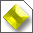 Bejeweled Deluxe
