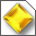 Bejeweled Twist