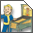 Bethesda Pinball