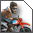 Bike Baron