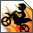 Bike Race