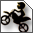 Bike Race