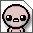 The Binding Of Isaac: Rebirth