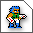 Bionic Commando