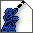 Bionic Commando