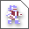 Bionic Commando (US version)
