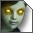 Bioshock 2