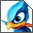 Bird Mania 3D